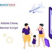Airbnb Clone