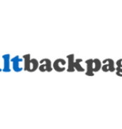 Backpage Altbackpage Online Classified Ads