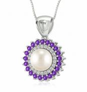 Pendants For Women
