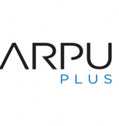 Arpuplus
