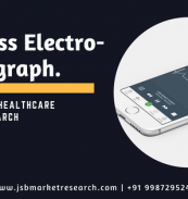 Asia-Pacific Wireless Electrocardiograph market competition by top manufacturers, with Wireless Electrocardiograph sales volume, price, revenue   and market share for each manufacturer.On the basis of product, this report displays the sales volume (K Units), revenue , product price , market share and growth rate of Market Research.