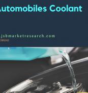 United States Automobiles Coolant market competition by top manufacturers. On the basis of product, this report displays the production, revenue, price, market share and growth rate of Automobiles Coolant Market, this report focuses on the status and outlook for major applications.