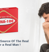Buy Avana 100 mg | My Ed Store - My Online Generic Store