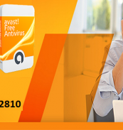 avast tech support number usa