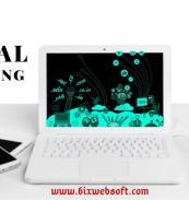 Award Winning Digital Marketing Services Agency in Delhi