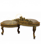 Antiques
