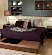 Bedrooms - Image Furniture