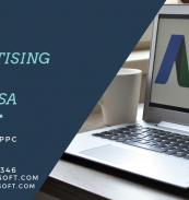 Best Pay Per Click Advertising Companies 