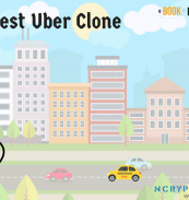 Uber Clone