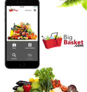 iPhone app developers Delhi NCR