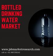 The Report Asia-Pacific Bottled Drinking Water Market Report,this report covers intelligence on the market size, growth, industry trends. Bottled Drinking Water market competition by top manufacturers, with Bottled Drinking Water sales volume, price, revenue  and market share and growth rate for each application.