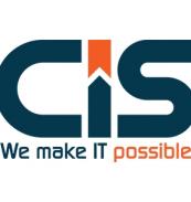CIS