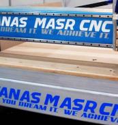 Al Wanas Masr 