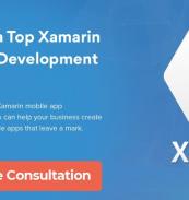 Custom Mobile App Development Company in India | Indian App Development Company