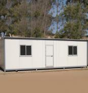 Caravans - Icon Egypt