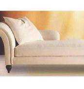 Chaiselongues - SHATEX HOME 