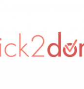 Thumbtack Clone Script | Thumbtack Clone | MintTM