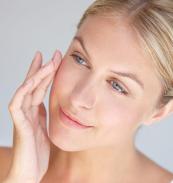 Collagen Retinol Serum Reviews, Collagen Retinol Serum,