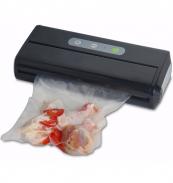 Compact Full Function Vacuum Sealer 