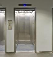 Eltouny Elevators
