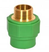 Tie - ROXY PLAST 