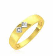 Engagement Rings