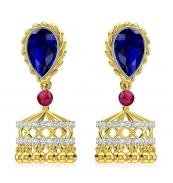 Earrings For Women
