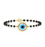 Evil Eye Bracelets