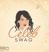 Feminine Logo Design