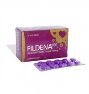 Fildena 100