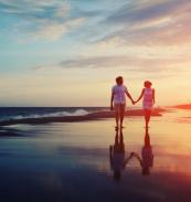 Love problem solution astrologer