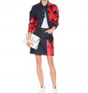Golden Goose Sale