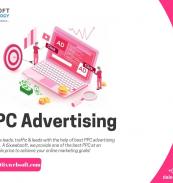 Google Ad-words – PPC Advertising Services 