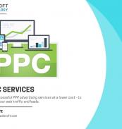 Google AdWords Certified PPC Services
