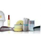 Guest Room Amenities _ Mamiba