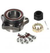 Item Number:  VKBA6526 /713678910 /R141.08 /1377908 /BTF1209  Position:  Front