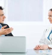 Healthcare Email List