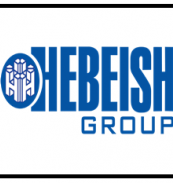 Hebeish Group
