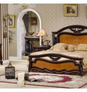 HighPoint Furniture Classic