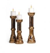 HighPoint Furniture - Home Accessories 