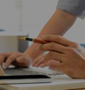 Hire laravel developer