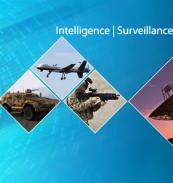 Integrated ISR Solutions