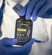 NMN Supplement