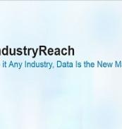 Industry Email list