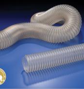 J 1-3 PU M FLEX HOSE