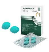 Kamagra 100