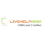 LiveHelp India