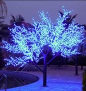 Led Tree
