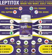 http://totalketopills.com/leptitox-new-zealand/