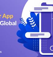 Make Your App Ready for Global Market